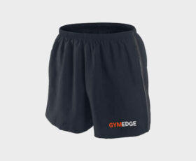 Gym Product 10