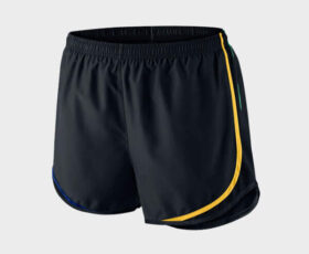 Gym Product 7