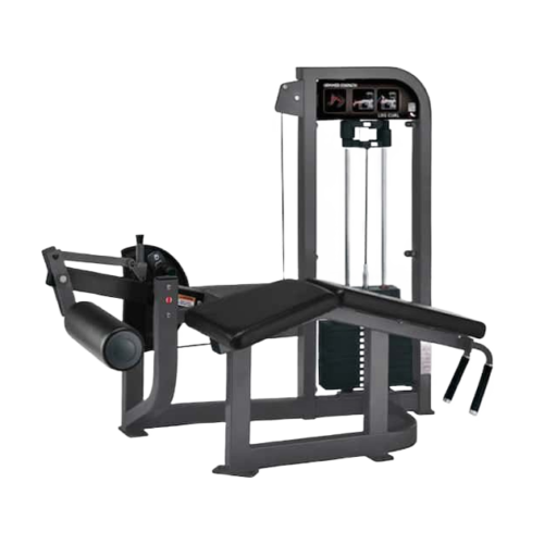 Commercial Abdominal Bench