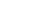 brand5