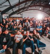 carefree-company-crew-2467506