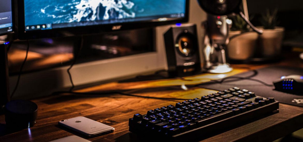 caspar-camille-rubin-oI6zrBj3nKw-unsplash