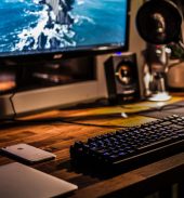caspar-camille-rubin-oI6zrBj3nKw-unsplash