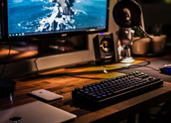caspar-camille-rubin-oI6zrBj3nKw-unsplash