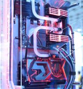 clear-computer-connection-2399840
