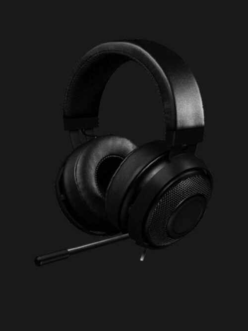 CORSAIR HS50 Stereo Gaming Headset