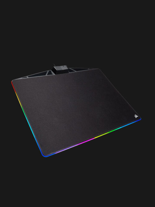 Corsair M65 Pro RGB mouse