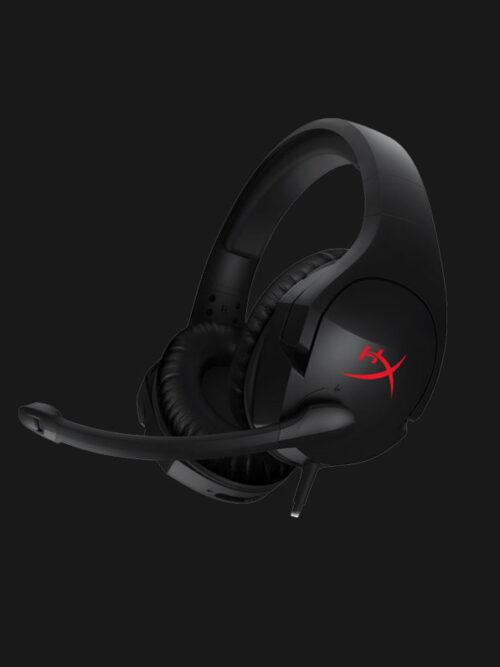Hyperx cloud stinge