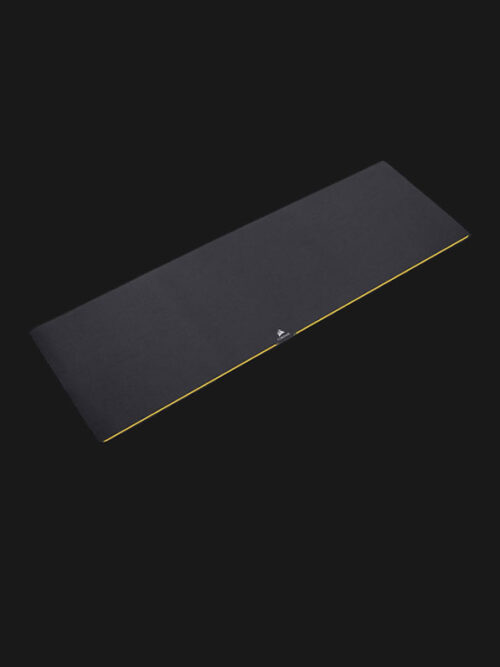 Corsair MM200