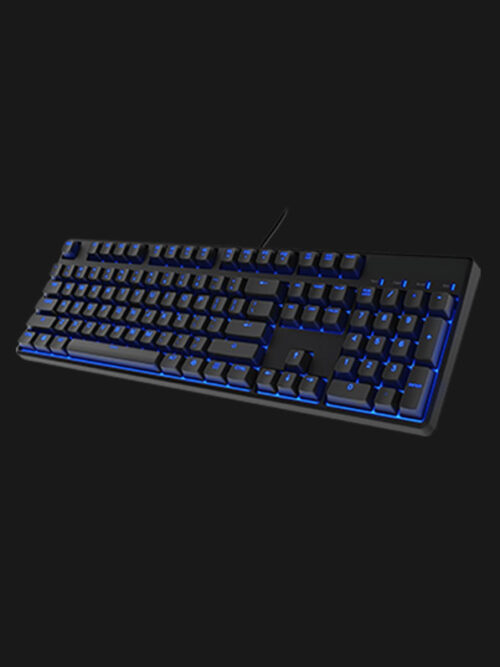 Corsair M65 Pro RGB mouse
