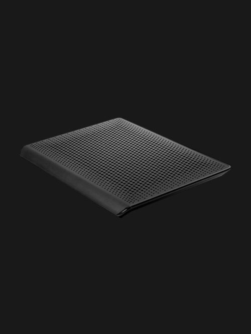 Targus HD3 Gaming Chill Mat