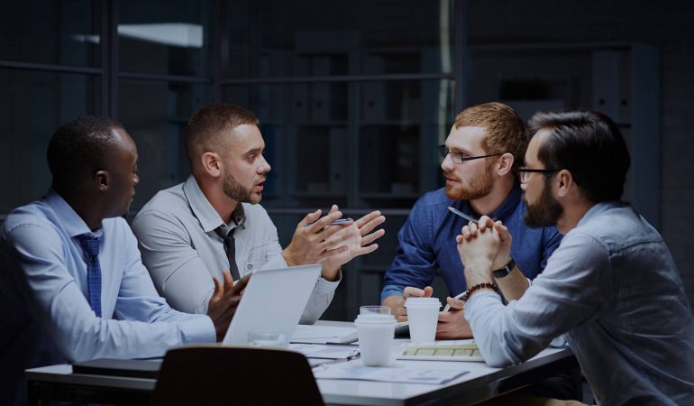 team_meeting