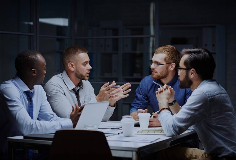 team_meeting