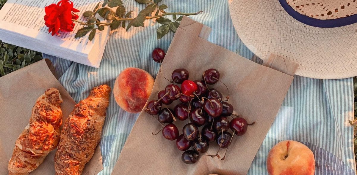 cherries-2852438