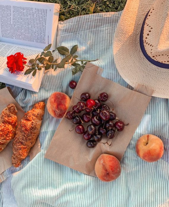 cherries-2852438