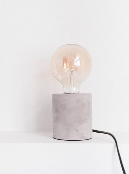 light-bulb-on-white-panel
