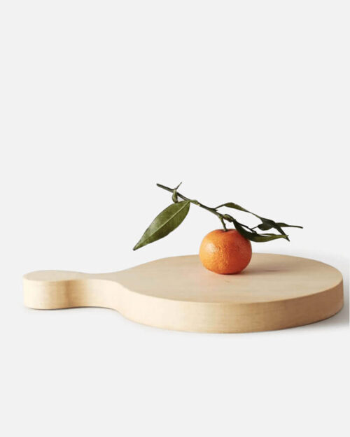 Pizza Plate Tray