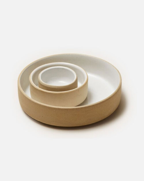 Sunrise Set