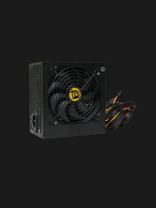 COOLER MASTER MWE 400 WHITE 230V