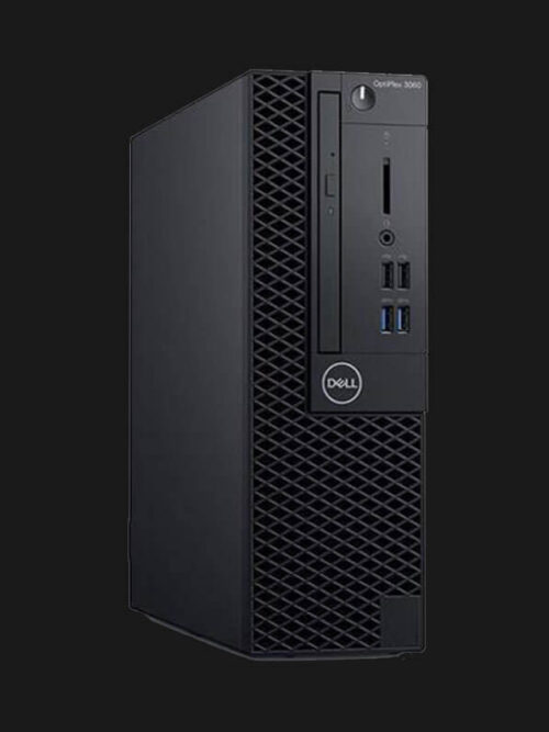 COOLER MASTER MASTERBOX LITE 3.1