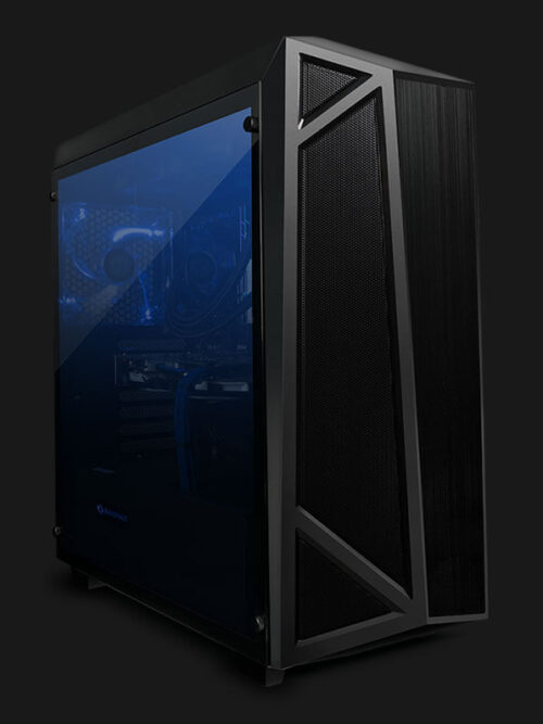 DEEPCOOL MATREXX 55