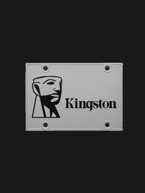 KINGSTON A400 SA400S37