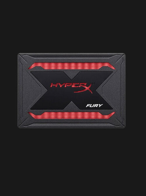 PLEXTOR PX-256M9PEY