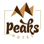 logo1