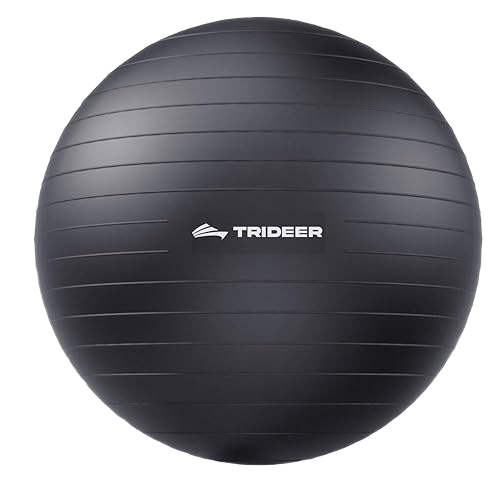 Yoga Ball