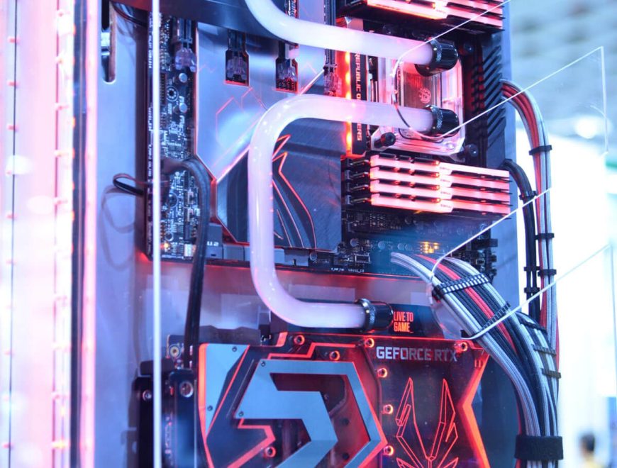 clear-computer-connection-2399840