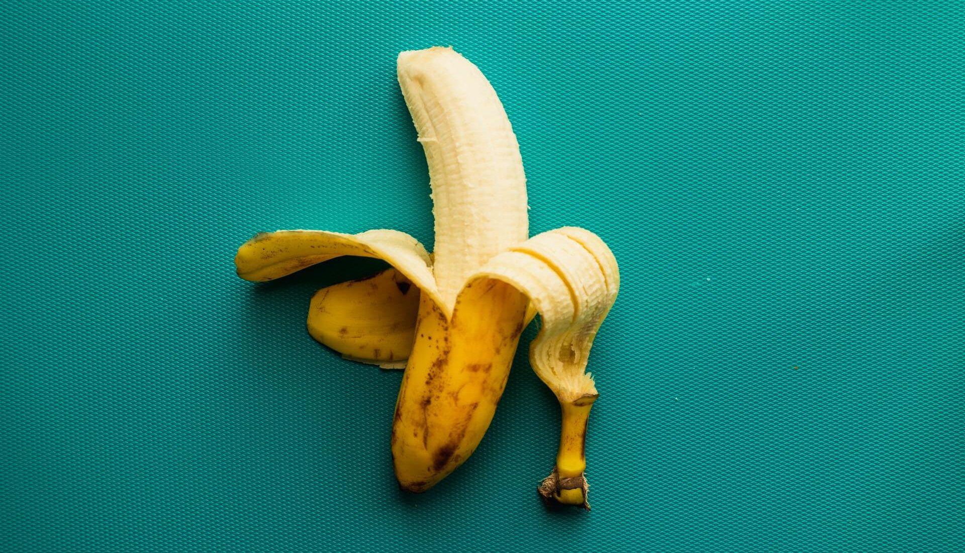 louis-hansel-shotsoflouis-ZneH-h-iu-s-unsplash