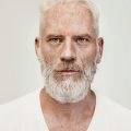 man_ceo