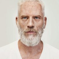 man_ceo.jpg