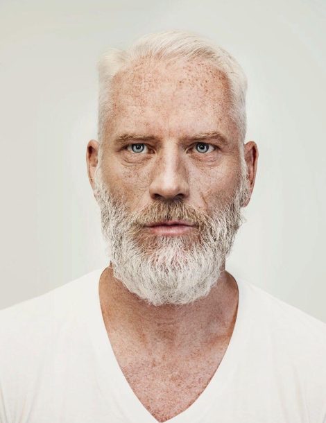 man_ceo