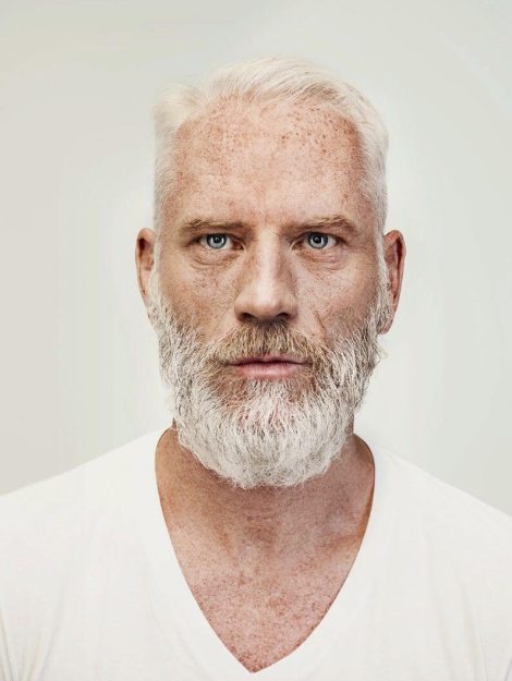 man_ceo