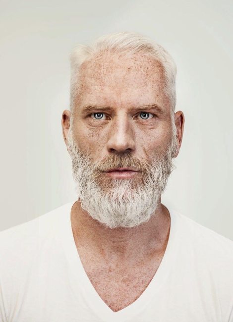 man_ceo