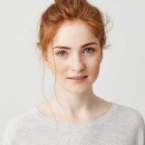 member21-agency